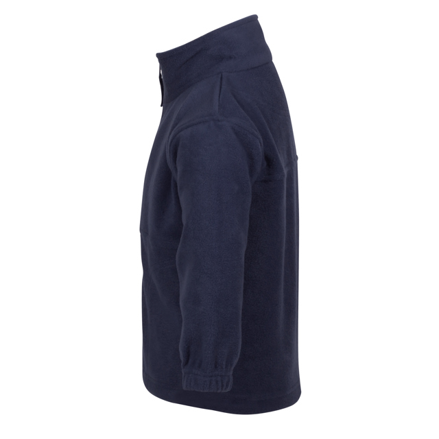 Sevenoaks Primary School Polar Fleece Jacket